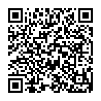 www.house-info.tw房屋網-找仁武廠辦-QRCode