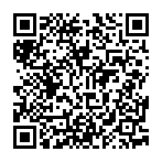 www.house-info.tw房屋網-找伸港廠辦-QRCode