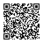 www.house-info.tw房屋網-找伸港鄉倉庫-QRCode