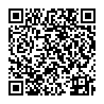 www.house-info.tw房屋網-找伸港鄉廠辦-QRCode