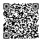 www.house-info.tw房屋網-找佳冬倉庫-QRCode
