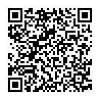 www.house-info.tw房屋網-找佳冬廠房-QRCode