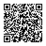www.house-info.tw房屋網-找佳冬廠辦-QRCode