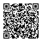 www.house-info.tw房屋網-找佳里倉庫-QRCode