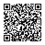www.house-info.tw房屋網-找佳里區廠房-QRCode