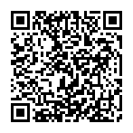 www.house-info.tw房屋網-找佳里區廠辦-QRCode