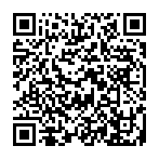 www.house-info.tw房屋網-找佳里廠房-QRCode