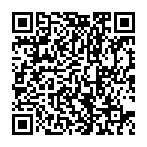 www.house-info.tw房屋網-找佳里廠辦-QRCode