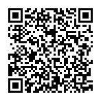 www.house-info.tw房屋網-找信義倉庫-QRCode