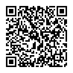 www.house-info.tw房屋網-找信義區倉庫-QRCode