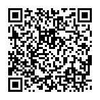 www.house-info.tw房屋網-找信義區廠房-QRCode