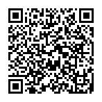 www.house-info.tw房屋網-找信義廠辦-QRCode