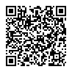 www.house-info.tw房屋網-找光復倉庫-QRCode