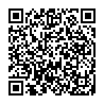 www.house-info.tw房屋網-找內埔倉庫-QRCode