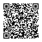 www.house-info.tw房屋網-找內埔廠房-QRCode