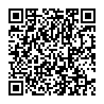 www.house-info.tw房屋網-找內埔廠辦-QRCode