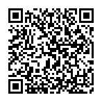 www.house-info.tw房屋網-找內埔鄉倉庫-QRCode