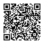 www.house-info.tw房屋網-找內埔鄉廠辦-QRCode