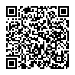 www.house-info.tw房屋網-找內惟倉庫-QRCode