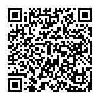 www.house-info.tw房屋網-找內惟廠辦-QRCode