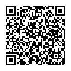 www.house-info.tw房屋網-找內湖倉庫-QRCode