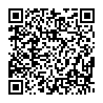 www.house-info.tw房屋網-找內湖區廠房-QRCode