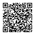 www.house-info.tw房屋網-找內湖區廠辦-QRCode