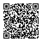 www.house-info.tw房屋網-找內門區倉庫-QRCode