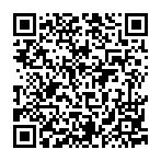 www.house-info.tw房屋網-找內門廠辦-QRCode