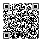 www.house-info.tw房屋網-找八德倉庫-QRCode
