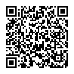 www.house-info.tw房屋網-找八德廠房-QRCode