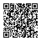 www.house-info.tw房屋網-找八德廠辦-QRCode