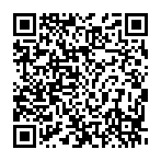 www.house-info.tw房屋網-找八里區倉庫-QRCode