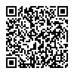 www.house-info.tw房屋網-找八里區廠房-QRCode
