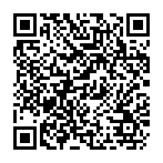 www.house-info.tw房屋網-找八里區廠辦-QRCode