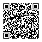 www.house-info.tw房屋網-找八里廠房-QRCode