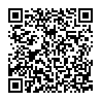 www.house-info.tw房屋網-找公館倉庫-QRCode
