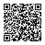 www.house-info.tw房屋網-找公館廠房-QRCode