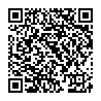 www.house-info.tw房屋網-找公館鄉倉庫-QRCode