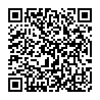www.house-info.tw房屋網-找公館鄉廠房-QRCode
