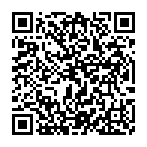 www.house-info.tw房屋網-找公館鄉廠辦-QRCode