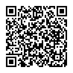 www.house-info.tw房屋網-找六甲倉庫-QRCode