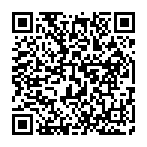 www.house-info.tw房屋網-找六甲區倉庫-QRCode