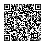 www.house-info.tw房屋網-找六甲區廠房-QRCode