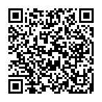 www.house-info.tw房屋網-找六甲廠房-QRCode