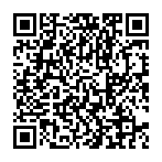 www.house-info.tw房屋網-找六甲廠辦-QRCode