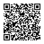 www.house-info.tw房屋網-找六腳倉庫-QRCode
