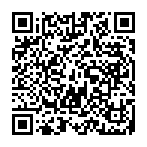 www.house-info.tw房屋網-找六腳廠辦-QRCode