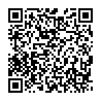 www.house-info.tw房屋網-找六龜區倉庫-QRCode