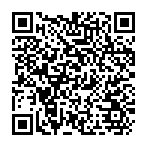 www.house-info.tw房屋網-找六龜區廠房-QRCode